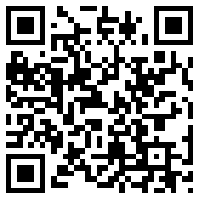 qrcode für LENOVO DCG Intel X710 T4 4x10Gb Base Adapter - 7XC7A05927