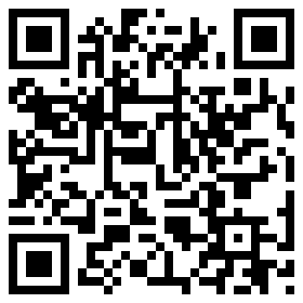 qrcode für Merten 467844