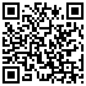 qrcode für RZB 9523AS.853.776.701