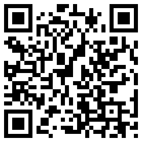 qrcode für RZB 9523AS.853.776.702