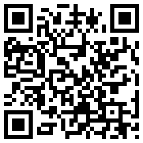 qrcode für Intellinet 318976 Patch Cable Cat5e 2m gray