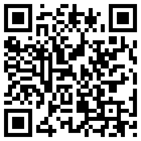 qrcode für RZB 9523AS.853.776.703