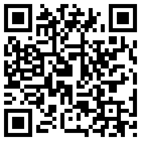 qrcode für Moeller Electric K2X240/5 - EATON K2X240 / 5 Terminal 630A 5p Netzanschluß 051120
