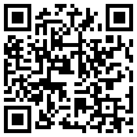 qrcode für Aten CS1782A - CubiQ KVM / audio switch 2 ports desktop