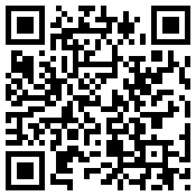 qrcode für RZB 9523AS.853.776.704