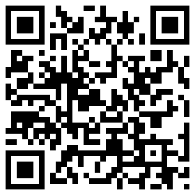 qrcode für RZB 9545AS.830.776.700