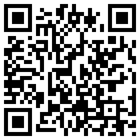 qrcode für RZB 9545AS.830.776.701
