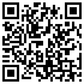 qrcode für RZB 9545AS.830.776.702
