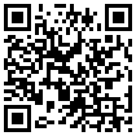 qrcode für Phoenix Contact WT-STEEL SH 4,6X1067 (3240818)