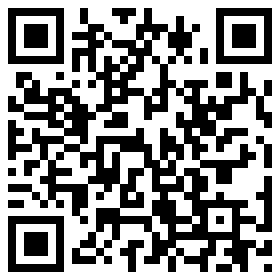 qrcode für EPSON WorkForce Pro WF C8690DTWFC - C11CG68401BR