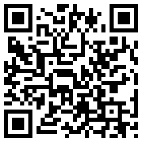 qrcode für RZB 9545AS.830.776.704