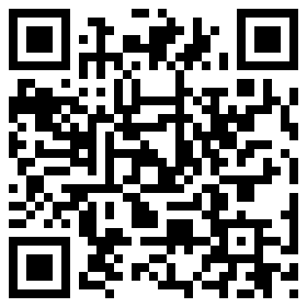qrcode für Moxa EDS-405A-SS-SC-T - 3 10/100BaseT(X) ports