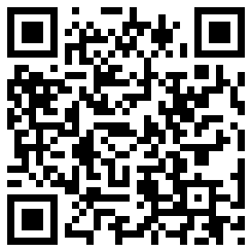 qrcode für EPSON WorkForce Pro WF C8190DTWC - C11CG70401BR