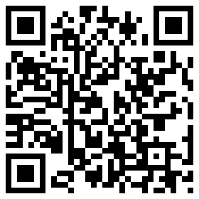 qrcode für EPSON WorkForce Pro WF C8190D3TWC - C11CG70401BP