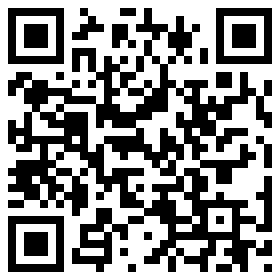 qrcode für RZB 9545AS.832.776.700