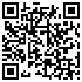 qrcode für HAGER ADZ360D - FI LS 3X 1P 6kA 10A 30mA Type A QC