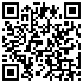 qrcode für Digitus DN-10-09U