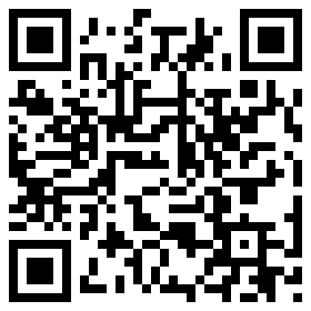 qrcode für Eaton 1814424