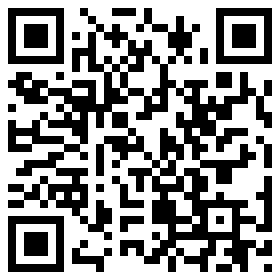 qrcode für Digitus DN-19 42U-8/12-1B
