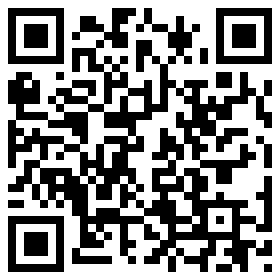 qrcode für Digitus DN-19 16U-6/6-SW