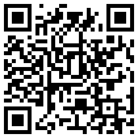 qrcode für HAGER ADZ363D - FI LS 3X 1P 6kA 13A 30mA Type A QC
