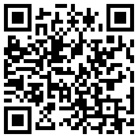 qrcode für KINGSTON 4GB 2666MHz DDR4 Non ECC CL19 DIMM 1Rx16 - KVR26N19S6/4