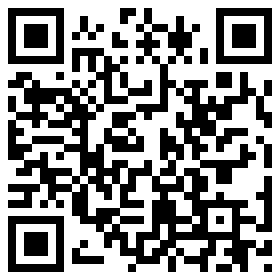 qrcode für FUJITSU Additional 12 month maintenance support cover Workgroup Scanners licence - PA43404-WM01