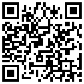 qrcode für FUJITSU PaperStream Capturero licence key mail initial 12 month maintenance - PA43404-A705