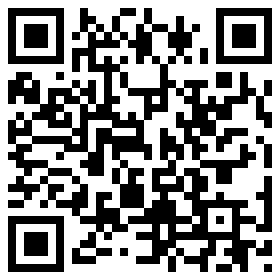 qrcode für Phoenix Contact WT-STEEL SH 4,6X150 (3240820)