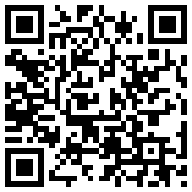 qrcode für SEAGATE EXOS 10E2400 HDD 512N SED - ST600MM0039