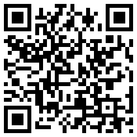 qrcode für DELOCK 87721 - USB Type 3 1 Docking Station HDMI 4K 30 Gigabit LAN USB PD function