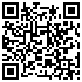 qrcode für Phoenix Contact VS-M12FSBP-OE-94B-LI - Network cable /5 0 1407877