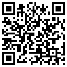 qrcode für RZB 9545AS.832.776.701