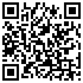 qrcode für RZB 9545AS.832.776.702