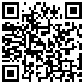 qrcode für RZB 9545AS.832.776.703
