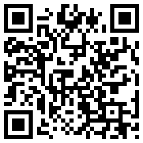 qrcode für RZB 9545AS.832.776.704