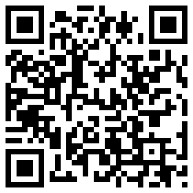 qrcode für RZB 9545AS.833.776.700
