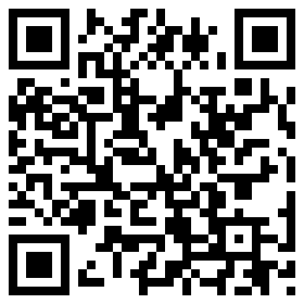 qrcode für RZB 9545AS.833.776.701