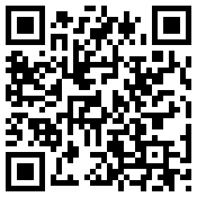 qrcode für RZB 9545AS.833.776.703