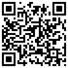 qrcode für HAGER AFX406D