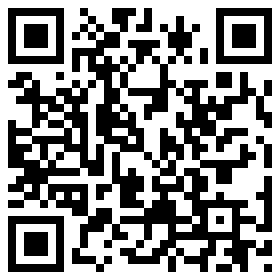 qrcode für BACHMANN 8020010 - BlueNet 2 safety plug