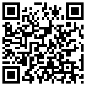 qrcode für BACHMANN 8002339 - BM PDU ALU 1HE 24xC13 6xshockproof 3x16A CEE