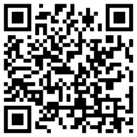 qrcode für ICY-Box 60389 - ICY BOX IB DK2102 USB TYpe DokcingStation triple video output HDMI mini