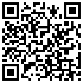 qrcode für RZB 9545AS.840.776.700