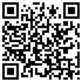 qrcode für RZB 9545AS.840.776.701