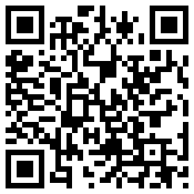 qrcode für GN Audio 2389-820-109