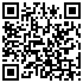 qrcode für GN Audio 260-19 Jabra Link 260 MS