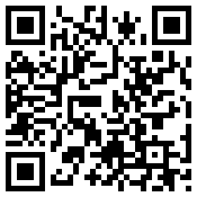 qrcode für GN Audio 14121-41 Accessory for Headsets