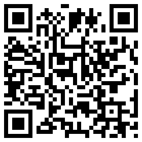 qrcode für HAGER AFX410D
