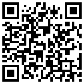 qrcode für RZB 9545AS.840.776.703